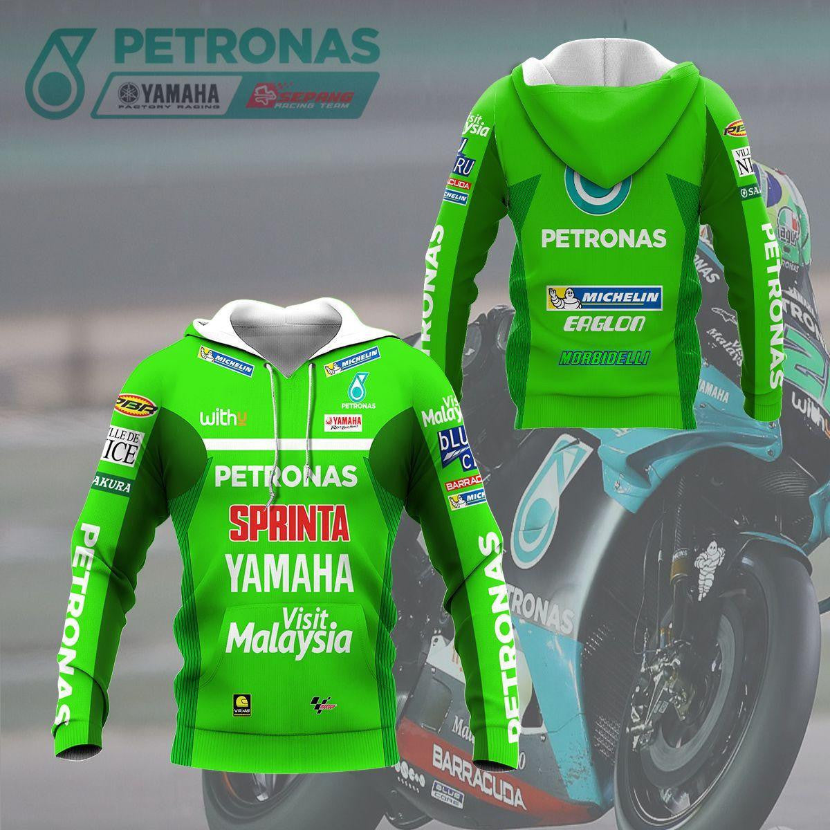 Yamaha Shirt Fan Gift 240, Stylist Unisex 3d Hoodie Zip Hoodie